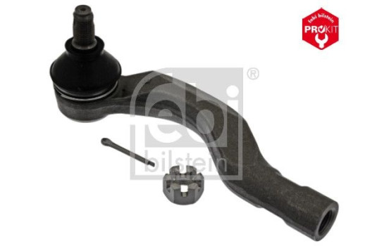 Tie Rod End ProKit 43152 Febi ProKit, Image 2