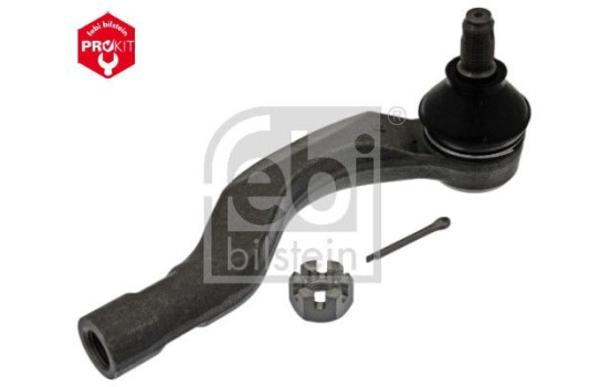 Tie Rod End ProKit 43153 Febi ProKit, Image 2