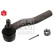 Tie Rod End ProKit 43155 Febi ProKit, Thumbnail 2