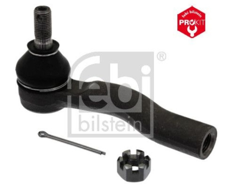 Tie Rod End ProKit 43159 Febi ProKit, Image 2
