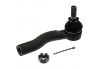 Tie Rod End ProKit 43160 Febi ProKit