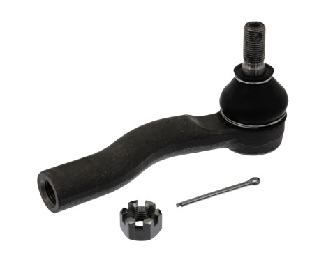 Tie Rod End ProKit 43160 Febi ProKit