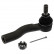 Tie Rod End ProKit 43160 Febi ProKit