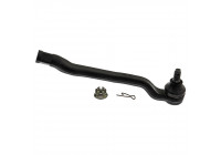 Tie Rod End ProKit 43161 Febi ProKit