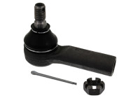 Tie Rod End ProKit 43181 Febi ProKit