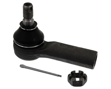 Tie Rod End ProKit 43181 Febi ProKit