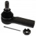 Tie Rod End ProKit 43181 Febi ProKit