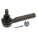 Tie Rod End ProKit 43187 Febi ProKit