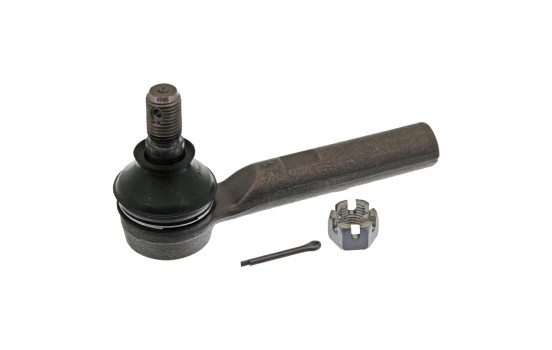 Tie Rod End ProKit 43187 Febi ProKit