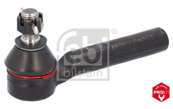 Tie Rod End ProKit 43187 Febi ProKit, Image 2