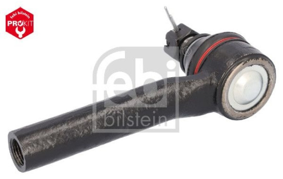 Tie Rod End ProKit 43187 Febi ProKit, Image 3