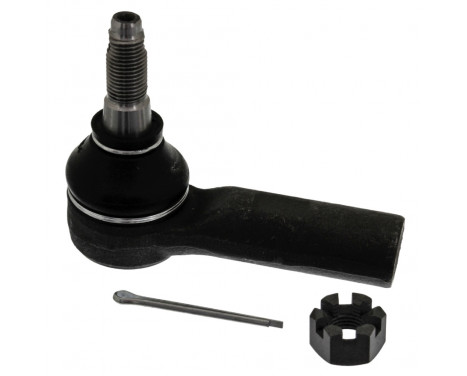 Tie Rod End ProKit 43193 Febi ProKit