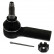 Tie Rod End ProKit 43193 Febi ProKit