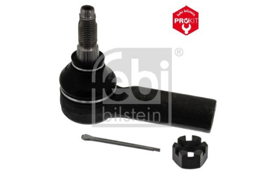 Tie Rod End ProKit 43193 Febi ProKit, Image 2