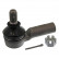 Tie Rod End ProKit 43194 Febi ProKit