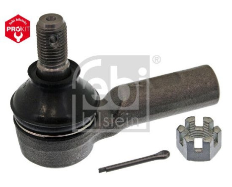 Tie Rod End ProKit 43194 Febi ProKit, Image 2