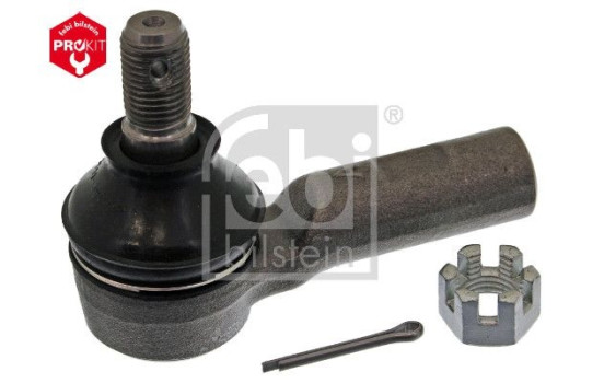 Tie Rod End ProKit 43194 Febi ProKit, Image 2