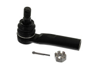 Tie Rod End ProKit 43206 Febi ProKit