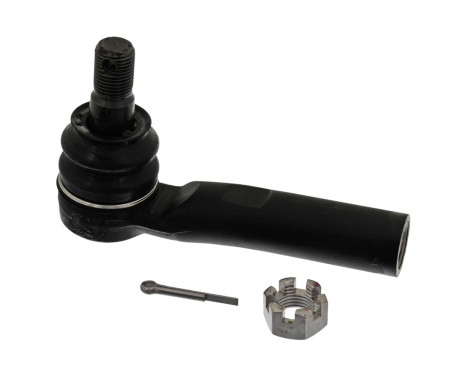 Tie Rod End ProKit 43206 Febi ProKit