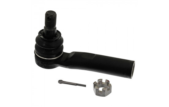 Tie Rod End ProKit 43206 Febi ProKit