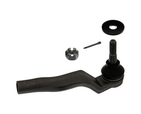 Tie Rod End ProKit 43216 Febi ProKit