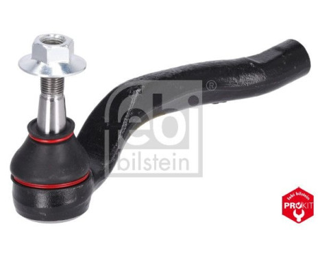 Tie Rod End ProKit 43216 Febi ProKit, Image 2