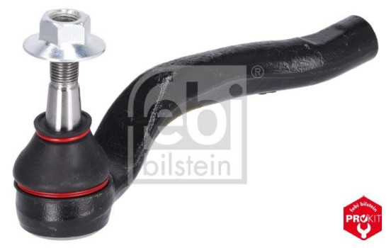 Tie Rod End ProKit 43216 Febi ProKit, Image 2