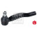 Tie Rod End ProKit 43246 Febi ProKit, Thumbnail 2