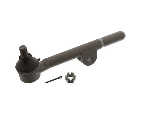 Tie Rod End ProKit 43252 Febi ProKit