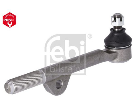 Tie Rod End ProKit 43252 Febi ProKit, Image 3