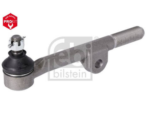 Tie Rod End ProKit 43252 Febi ProKit, Image 2