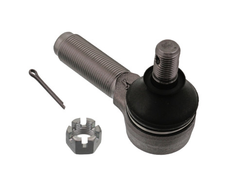 Tie Rod End ProKit 43253 Febi ProKit