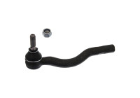 Tie Rod End ProKit 43254 Febi ProKit