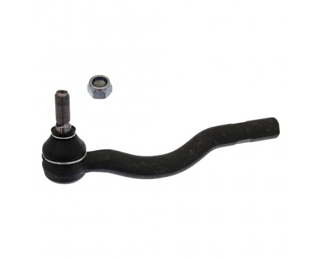 Tie Rod End ProKit 43254 Febi ProKit