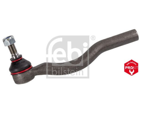 Tie Rod End ProKit 43254 Febi ProKit, Image 2