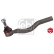 Tie Rod End ProKit 43254 Febi ProKit, Thumbnail 2