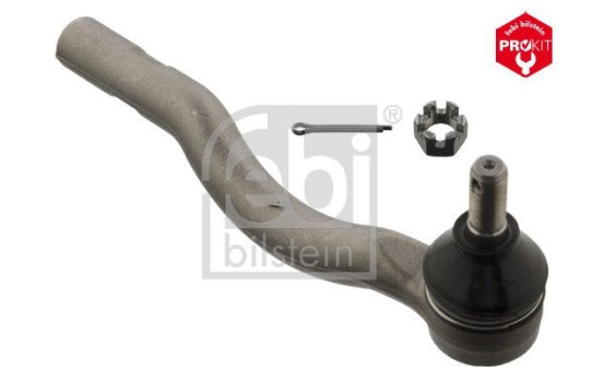 Tie Rod End ProKit 43255 Febi ProKit, Image 2
