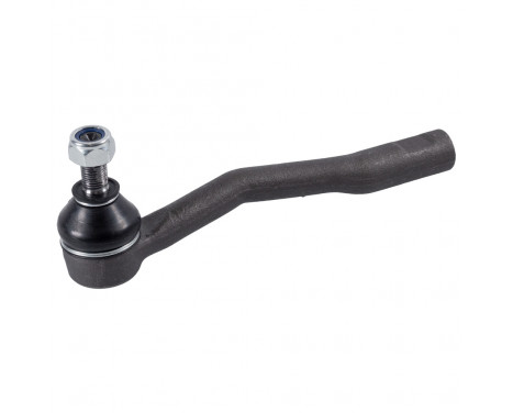 Tie Rod End ProKit 43256 Febi ProKit