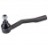 Tie Rod End ProKit 43256 Febi ProKit