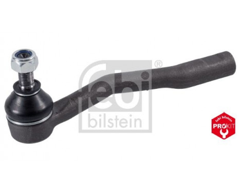 Tie Rod End ProKit 43256 Febi ProKit, Image 2