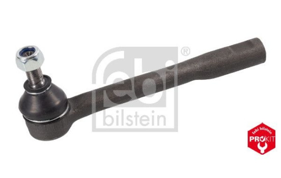 Tie Rod End ProKit 43257 Febi ProKit, Image 2