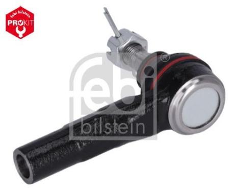 Tie Rod End ProKit 43258 Febi ProKit, Image 3