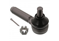 Tie Rod End ProKit 43260 Febi ProKit
