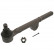 Tie Rod End ProKit 43264 Febi ProKit