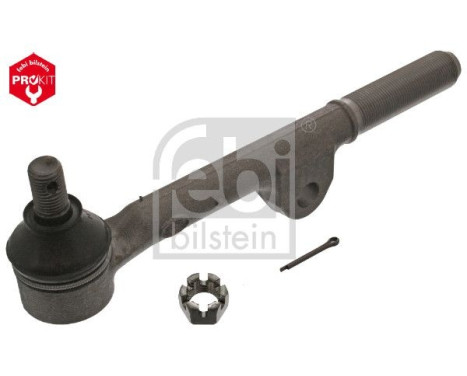 Tie Rod End ProKit 43264 Febi ProKit, Image 2