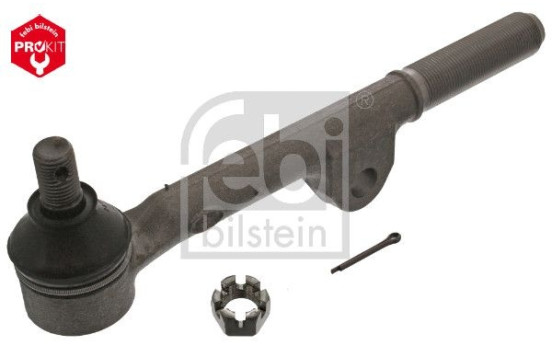 Tie Rod End ProKit 43264 Febi ProKit, Image 2