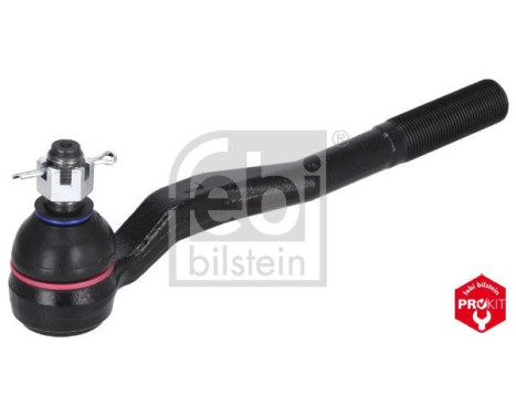 Tie Rod End ProKit 43285 Febi ProKit, Image 2