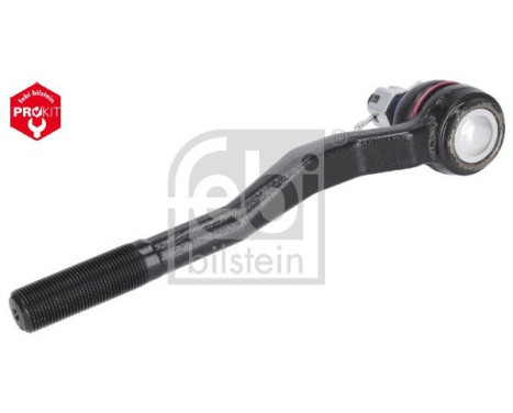 Tie Rod End ProKit 43285 Febi ProKit, Image 3
