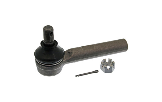 Tie Rod End ProKit 43292 Febi ProKit