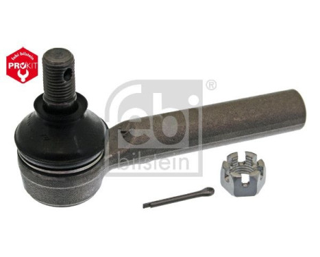Tie Rod End ProKit 43292 Febi ProKit, Image 2